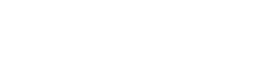 寧波浩峰電器科技有限公司